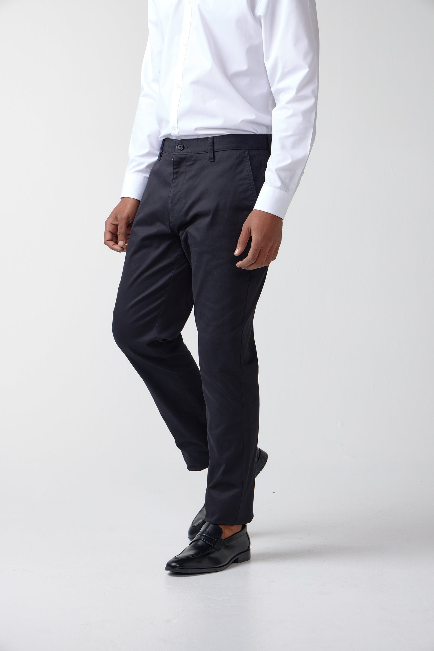 Mens Chinos