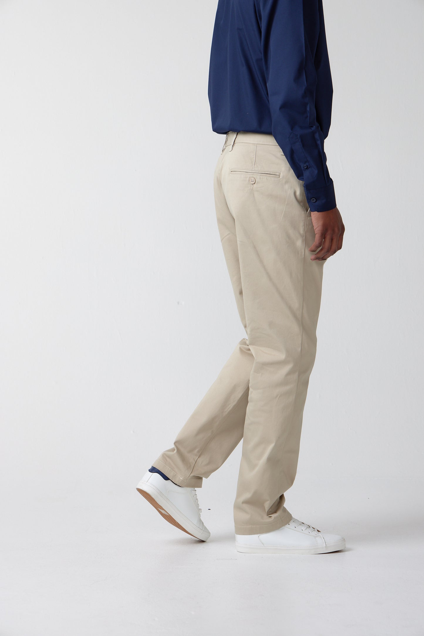 Mens Chinos
