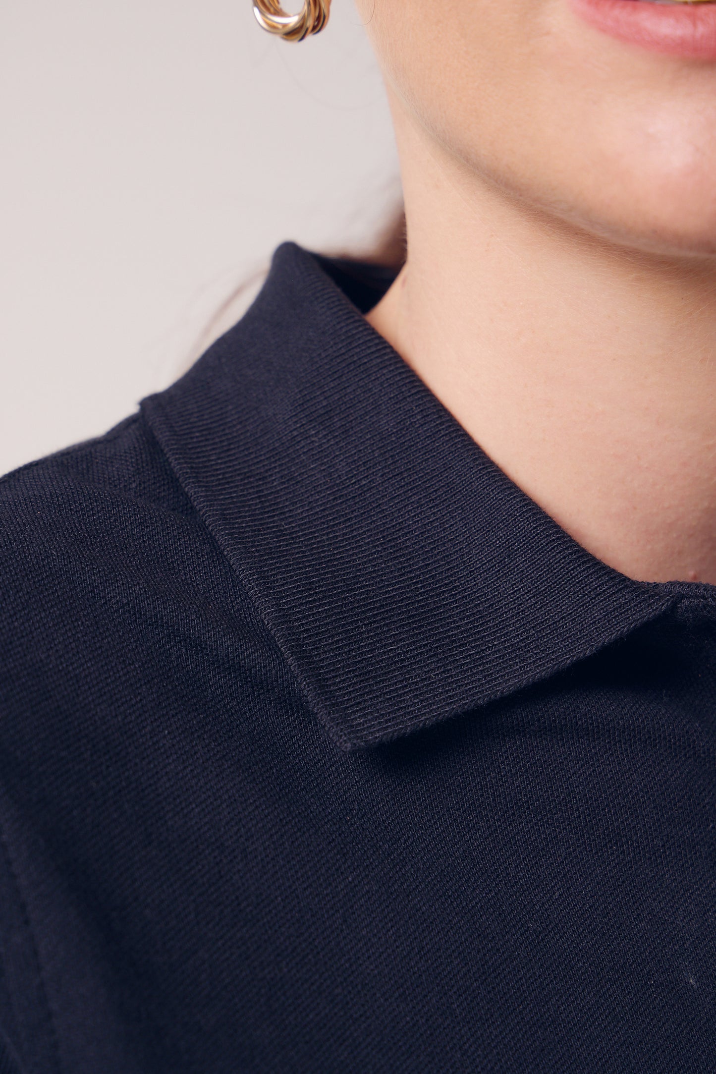 Ladies Polo Shirt