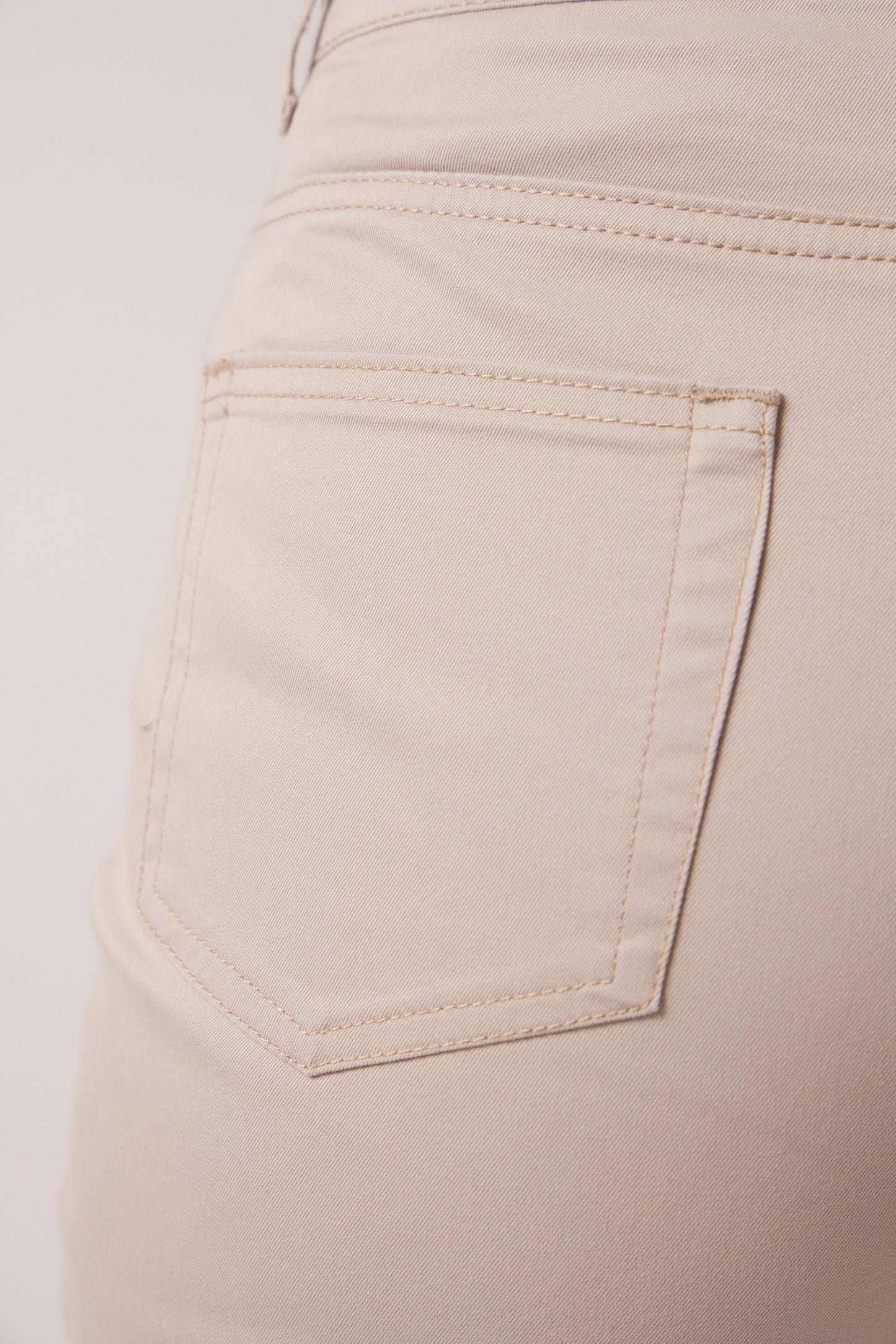Ladies Chinos