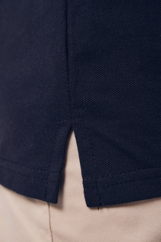 Mens Polo Shirt