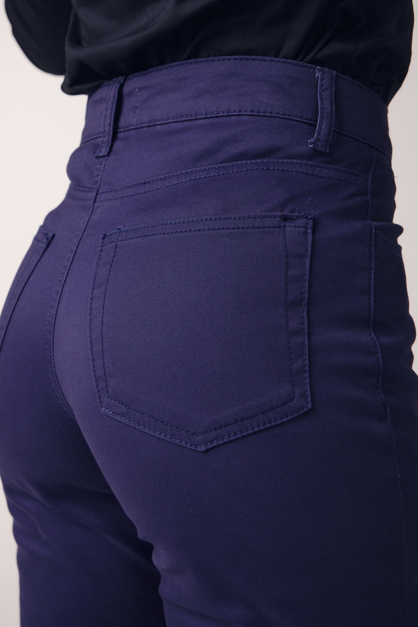 Ladies Chinos