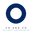 CO AND CO Corporatewear logo